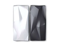 Architectural Stereo Speaker Systems Image 2
