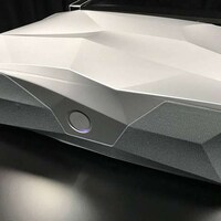 Architectural Stereo Speaker Systems Image 4