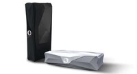 Architectural Stereo Speaker Systems Image 5