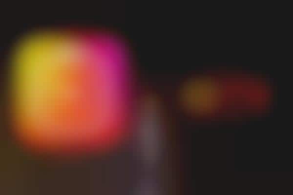 Long-Form Video Platforms