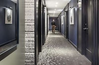 Former Printing Press Hotels Image 6