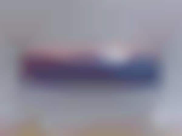 Stealthy Ambient Mode TVs