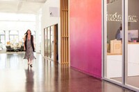 Social Media-Friendly Offices Image 3