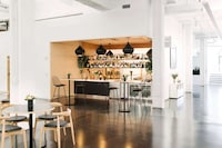Social Media-Friendly Offices Image 8