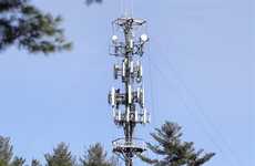 Improved City-Wide Network Proposals