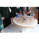 Sustainability Focused Table Games Image 2