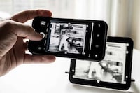 Low-Cost Film Digitization Devices Image 2