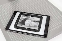 Low-Cost Film Digitization Devices Image 3