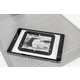 Low-Cost Film Digitization Devices Image 3