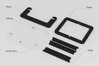 Low-Cost Film Digitization Devices Image 4