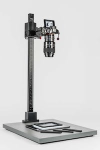 Low-Cost Film Digitization Devices Image 5