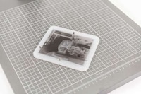 Low-Cost Film Digitization Devices Image 6