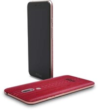 Black Culture Tech Platforms Image 2
