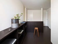 Rigidly Angular Cubic Renovations Image 3