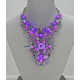 Glowing Costume Jewelry Pieces Image 8