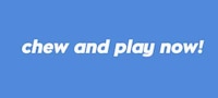 Chewing-Controlled Video Games Image 2