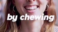 Chewing-Controlled Video Games Image 6