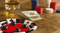 Gamified Cooking Books Image 8