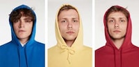 Minimalist Sustainable Fashion Businesses Image 2