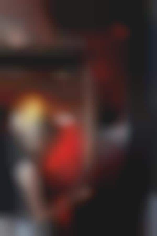 Smart Music App Launches