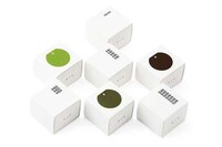 Break-Apart Tea Boxes Image 3