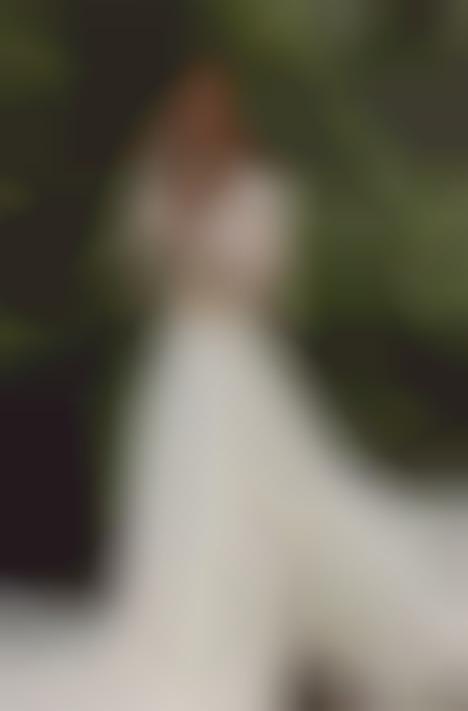 Fair Trade Bridal Collections