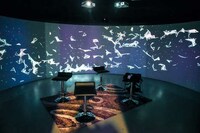 Engagingly Innovative Discovery Groups Image 5