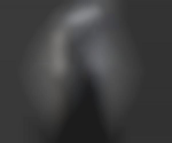 Sculpturally Shaped Smartphones