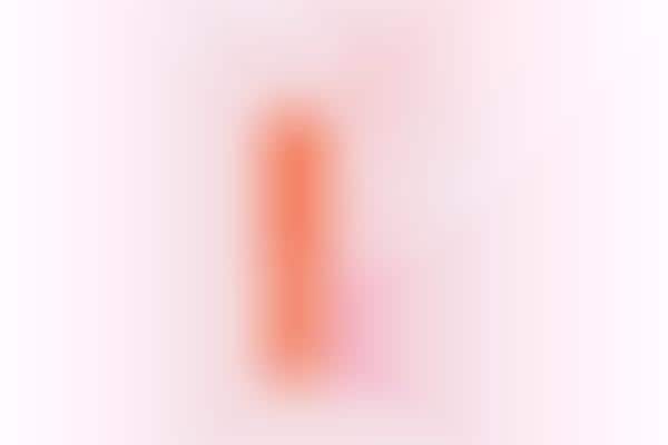 Plush Summer-Ready Lip Glosses