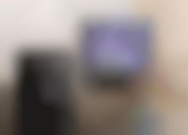 Personal Cloud Connectivity Devices