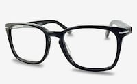 Vision-Protecting Technology Glasses Image 8