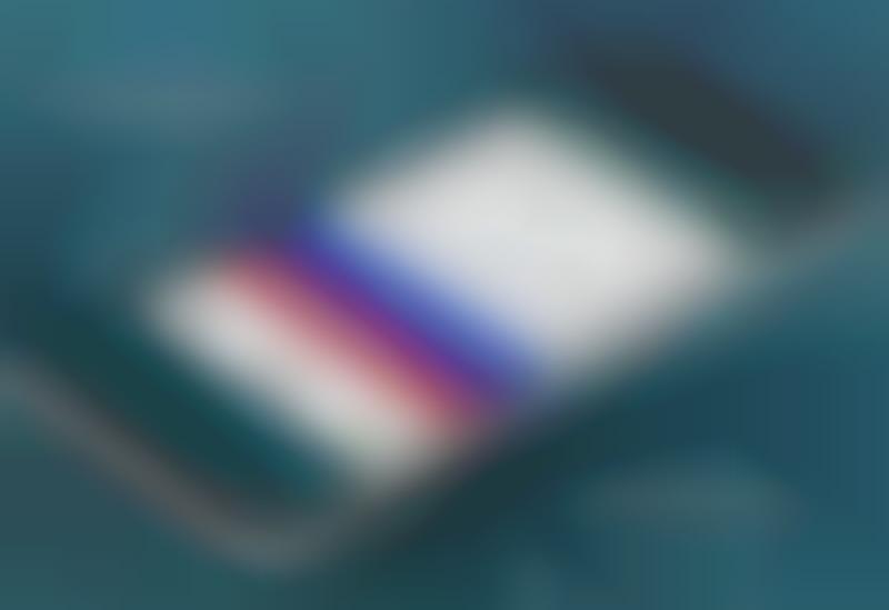 22 Examples of SharingEnabled Travel Tech