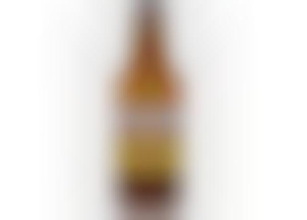 Artisan Low-Alcohol Ciders