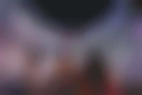 Immersive Storytelling Activations