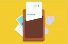 Payment App Debit Cards