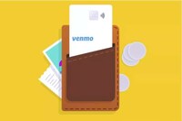 Payment App Debit Cards Image 2