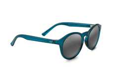 Lightweight Tropical Frames