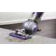 Deep-Cleaning High-Tech Vacuums Image 2