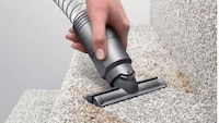 Deep-Cleaning High-Tech Vacuums Image 4