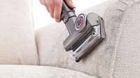 Deep-Cleaning High-Tech Vacuums Image 5