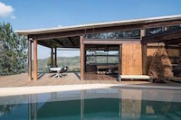 Modern Valley-Facing Homes Image 3