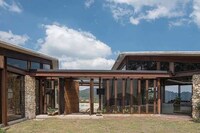 Modern Valley-Facing Homes Image 6