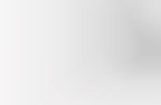 Rental Value Calculators