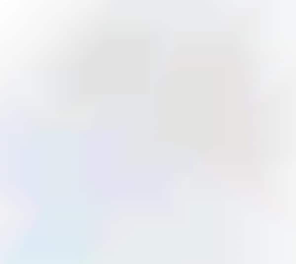 Super Simple Mail Apps