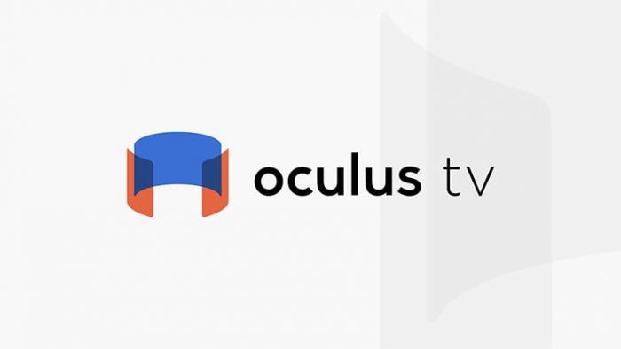 VR TV Streaming Services