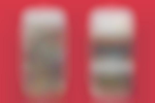 Photo-Based Discovery Apps
