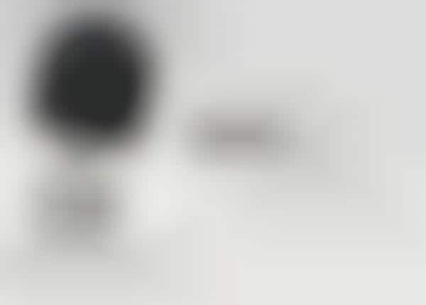 Digital Posture-Tracking Assistants