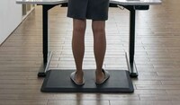 Digital Posture-Tracking Assistants Image 2