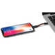 Dual Device Charging Cables Image 4