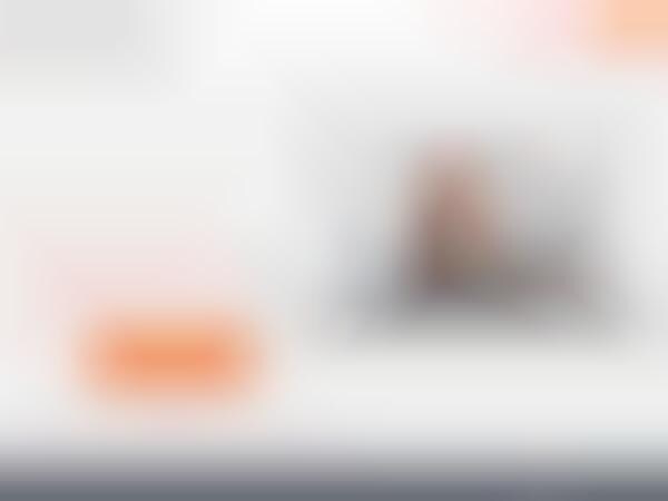 AI-Powered Meeting Assistants